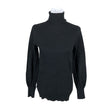 Unisex Gap - Sweater, size 38 - Black ()