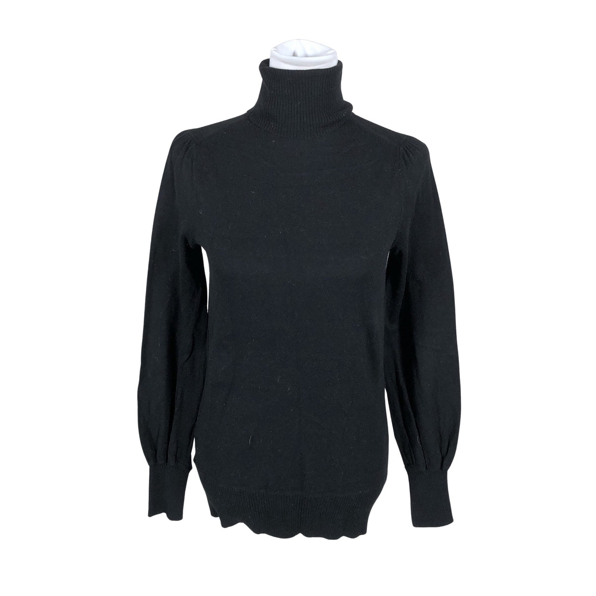 Unisex Gap - Sweater, size 38 - Black (1)