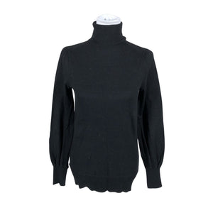 Unisex Gap - Sweater, size 38 - Black (1)