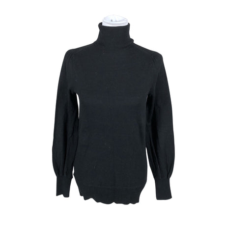 Unisex Burberry - Paita, koko 152 - 158 -  ()