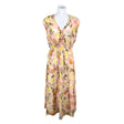 Unisex Lindex - Dress, size 36 - Light pink ()