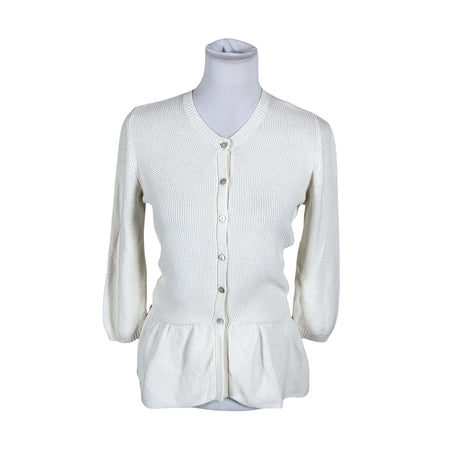Unisex Gant - Collared shirt, size L - Blue ()
