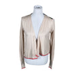 Unisex Ted Baker - Cardigan, size 36 - Light pink ()