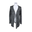 Unisex Garcia Jeans - Cardigan, size 40 - Gray ()