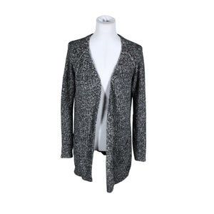 Unisex Garcia Jeans - Cardigan, size 40 - Gray (1)