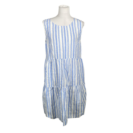 Unisex Nanso - Dress, size 36 - Light blue ()