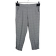 Unisex Tom Tailor - Slacks, size 40 - Gray ()