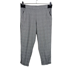 Unisex Tom Tailor - Slacks, size 40 - Gray (1)