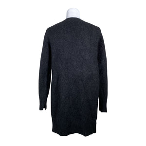 Unisex Tiger of Sweden - Cardigan, size 36 - Black (3)