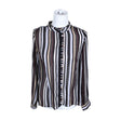 Unisex Stockh lm - Blouse, size 40 - Blue ()