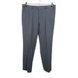 Unisex Marks&Spencer - Suit pants, size M - Gray ()
