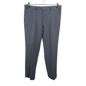 Unisex Marks&Spencer - Suit pants, size M - Gray (1)