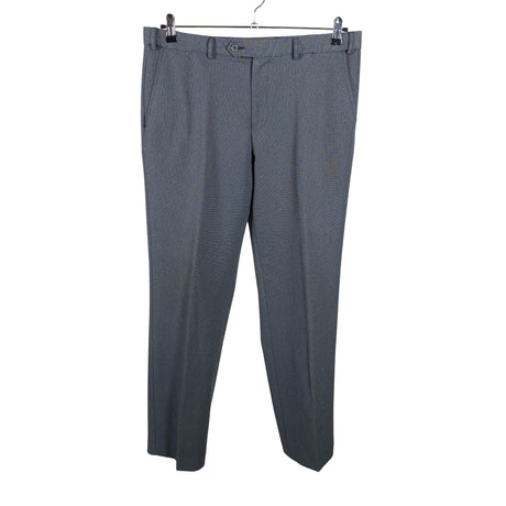 Unisex Marks&Spencer - Suit pants, size M - Gray ()