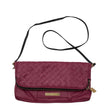 Unisex Lovia - Shoulder bag, size Maxi - Pink ()