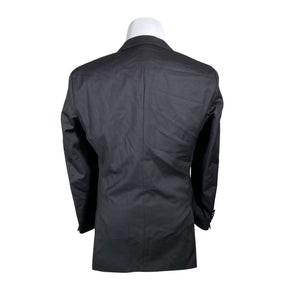 Unisex Hugo Boss - Suit jacket, size M - Black (3)