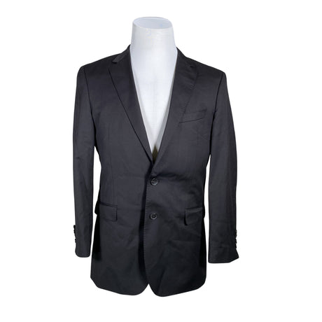 Unisex Hugo Boss - Suit jacket, size M - Black ()