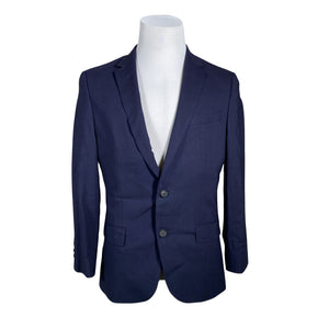 Unisex Hugo Boss - Blazer, size M - Blue (1)