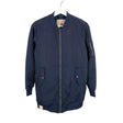 Unisex Bel - Winter jacket, size 158 - 164 - Blue ()