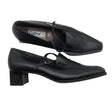 Unisex Gabor - High heels, size 40 - Black ()