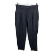 Unisex Desigual - Slacks, size 42 - Black ()