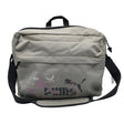 Unisex Puma - Shoulder bag, size Maxi - Beige ()