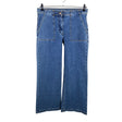 Unisex Gerry Weber - Jeans, size 40 - Blue ()