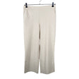 Unisex Nanso - Slacks, size 40 - Beige ()