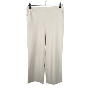 Unisex Nanso - Slacks, size 40 - Beige (1)