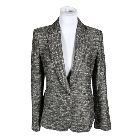 Unisex Andiata - Jacket, size 38 - Gray ()