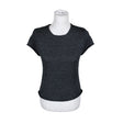 Unisex DKNY - Sweater, size 40 - Blue ()