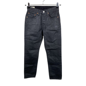 Unisex Levi's - Jeans, size W32 - Black (1)