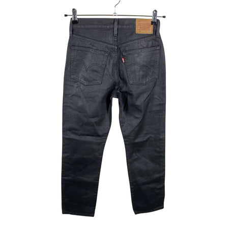 Unisex Levi's - Jeans, size W32 - Black (2)