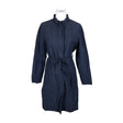 Unisex Ivo Nikkolo - Dress, size 40 - Blue ()
