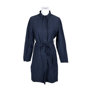 Unisex Ivo Nikkolo - Dress, size 40 - Blue (1)