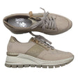 Unisex Rieker - Sneakers, size 37 - Beige ()