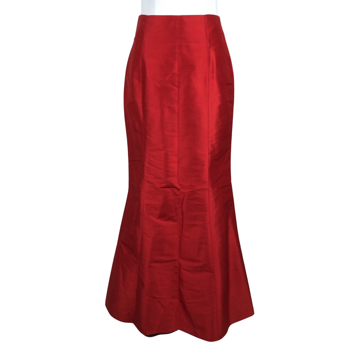 Unisex Ril's - Suit set, size 34 - Red (4)
