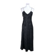 Unisex Lu Lu Fl'h - Party dress, size 40 - Black ()