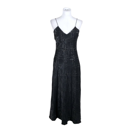 Unisex Lu Lu Fl'h - Party dress, size 40 - Black ()