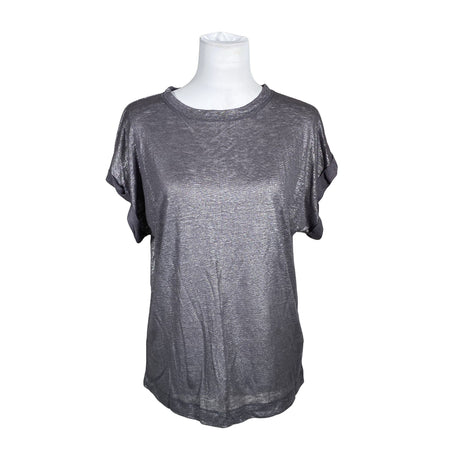 Unisex DAY Birger et Mikkelsen - T-shirt, size 38 - Gray ()