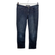 Unisex IKKS - Jeans, size W31 - Blue ()