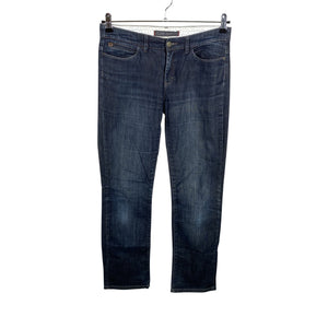 Unisex IKKS - Jeans, size W31 - Blue (1)