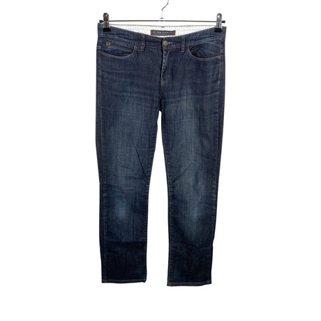 Unisex Diva - Suorat housut, koko 34 -  ()