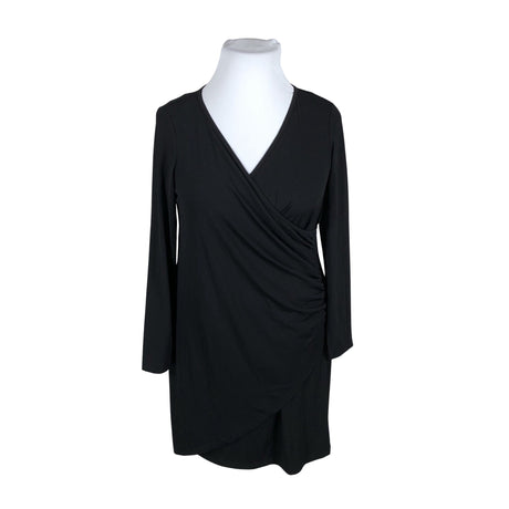Unisex Guess - Party dress, size 34 - Light pink ()