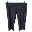 Unisex Nike - Sports capri pants, size 42 - Black ()