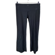 Unisex Nike - Sports trousers, size 40 - Black ()