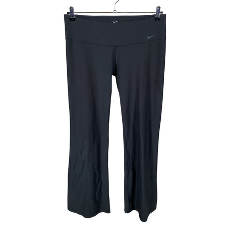 Unisex Nike - Sports trousers, size 40 - Black ()