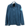 Unisex Villervalla - Sweatshirt, size 134 - 140 - Blue ()