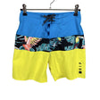 Unisex Rip Curl - Swim trunks, size 104 - 110 - Blue ()