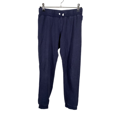 Unisex Polarn O. Pyret - Sweatpants, size 146 - 152 - Blue ()