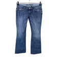 Unisex Guess - Jeans, size W27 - Blue ()